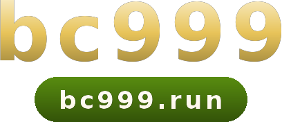 bc999 logo