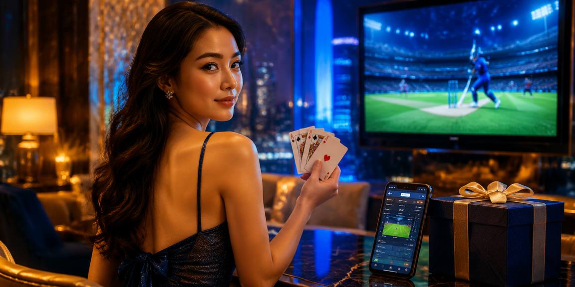 bc999 Slot Cau Vong — Màu Sắc Rực Rỡ, Tính Năng Đậm Chất