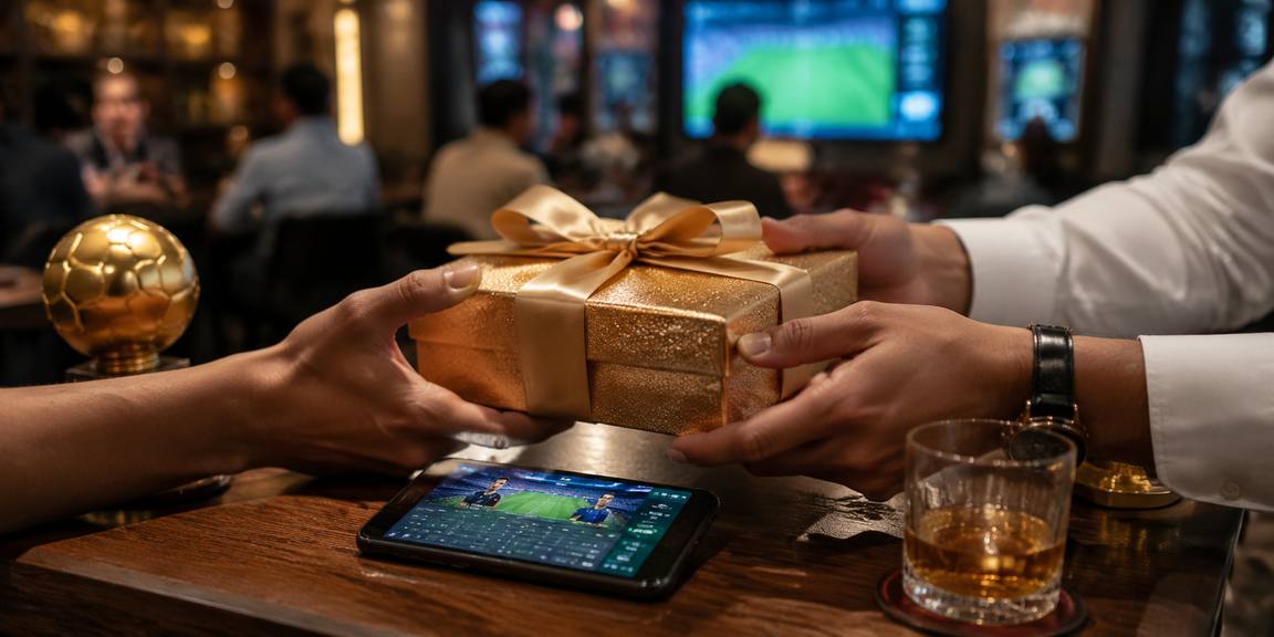 bc999 Casino trực tuyến dành riêng cho bạn tại bc999