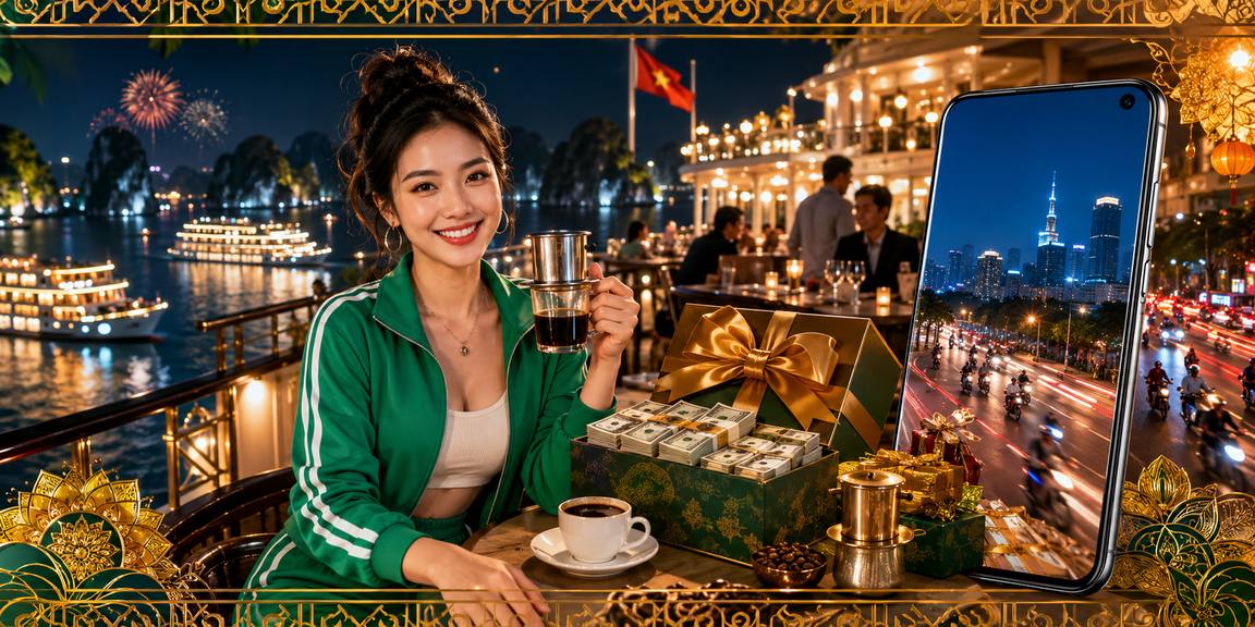bc999 bc999 casino có gì cho bạn hôm nay