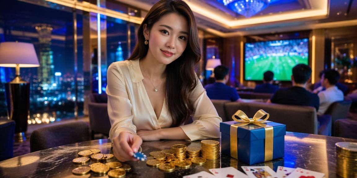 bc999 Bắn Cá Đại Dương