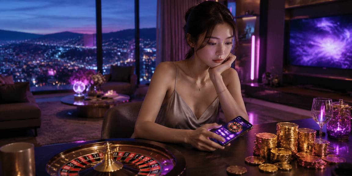 bc999 Bắn Cá Ngày