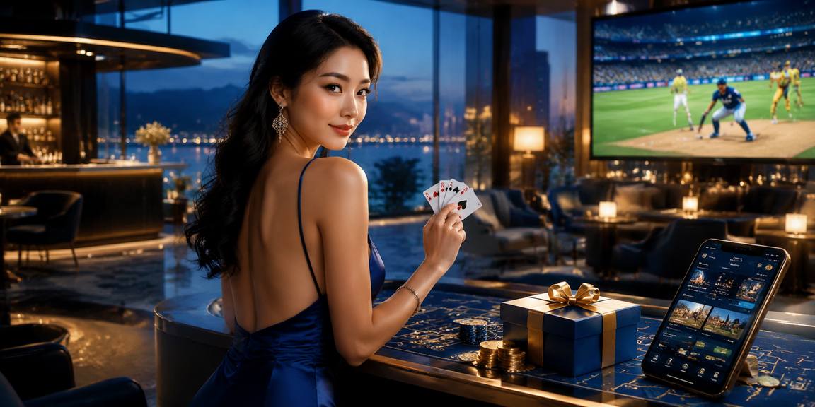 bc999 Slot Cầu Vồng